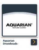 Aquarian