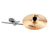 Becken-Bundle-Angebot