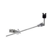 Beckenhalter & Clamps