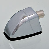 Böckchen & Kesselhardware