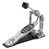 Einzel-Fußmaschinen