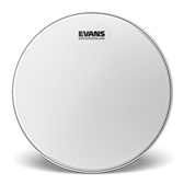 Evans UV2