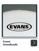 Evans