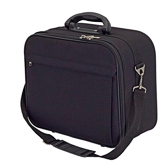 Bags für Fußmaschinen