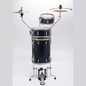 Spezielle Drumsets