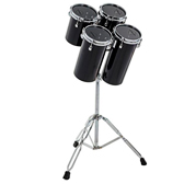 Octobans und Rototoms