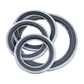 Dämpfen & Soundcontroll