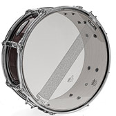 Snaredrum Resonanzfelle