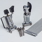 Ersatzteile für Snares