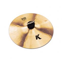 Zildjian K 10" Splash 