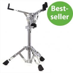 Action S-330 Snareständer 