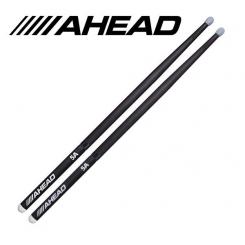 Ahead 5A Drumsticks 