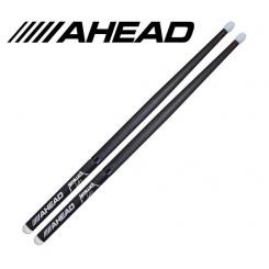 Ahead Lars Ulrich Metallica Drumsticks 