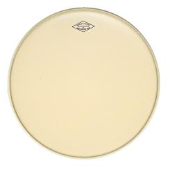 Aquarian 14" Modern Vintage coated 