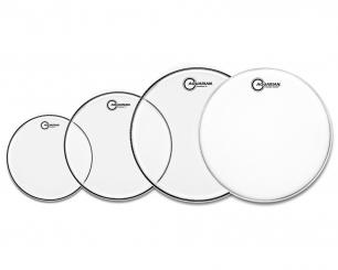 Aquarian Response 2 Fellpack 10-12-14 inkl. Snarefell 