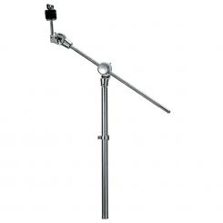 Beckenhalter S-Drums DA-112 