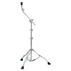Tama HC83BW Beckenständer mit Galgen 