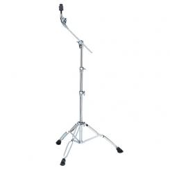 Tama HC-63 BW Beckenständer 