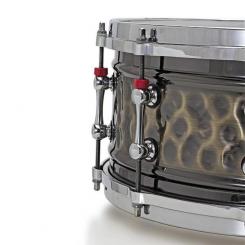 Schraubensicherung Canopus 