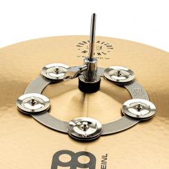Meinl Ching Ring 
