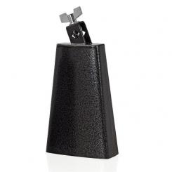 Action Latin Cowbell Large 