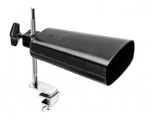Cowbellset Pearl Cowbell mit BD-Halterung 