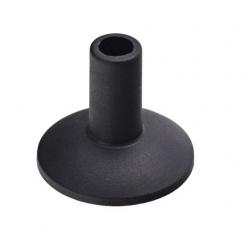 Cymbal Sleeve DA 252 