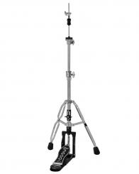 DW 3500 TA HiHat Stand - HiHat Ständer 