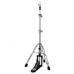 DW 3500 A HiHat Maschine 