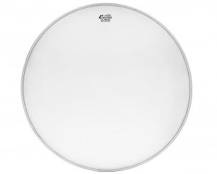 Remo 14” Encore Ambassador Hazy Snare Resofell 