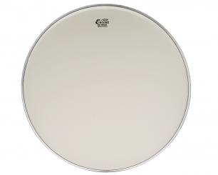 Remo 14” Encore Ambassador coated 