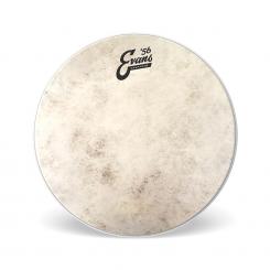 Evans 12" Calftone 