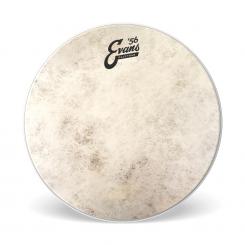 Evans 14" Calftone 
