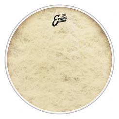 Evans 22” Calftone EQ4 