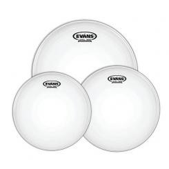 Evans G1 Coated Standard Fell-Set 