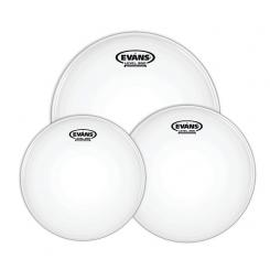 Evans G2 Coated Standard Fell-Set 