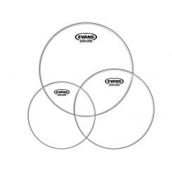Evans Fell-Set-2 G2 Clear Fusion 