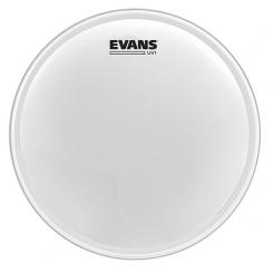 Evans 14" UV1 