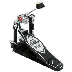 Tama HP900PSN Iron Cobra Power Glide 