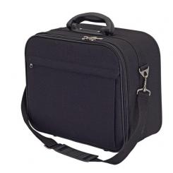 Doppelfußmaschinen Bag 