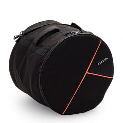 Gewa 16"x14" Tom Tom / Stand Tom Gig-Bag Premium 