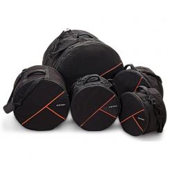 Gewa GiG Bag Premium Set Nr.3 