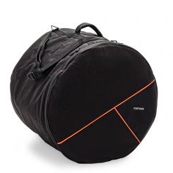 Gewa 22"x18'' Bass Drum Gig-Bag Premium 