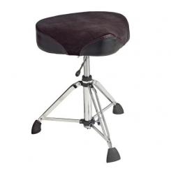 Gibraltar 9608 HM Hydraulic 