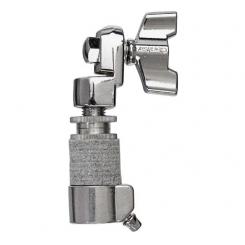 Gibraltar HiHat Clutch 