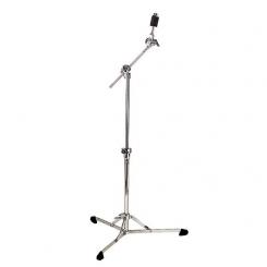 Gibraltar 8709 Cymbal Boom Stand Flat Base 