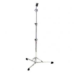 Gibraltar 8710 Cymbal Stand Flat Base 