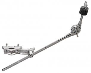 Gibraltar Cymbal Arm SC-GCA 