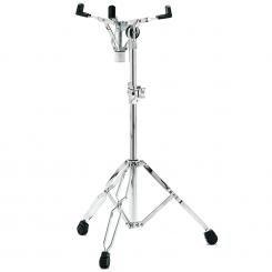 Gibraltar Snareständer Extra Hoch 6706EX 