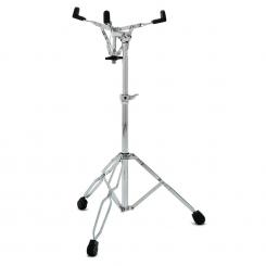 Gibraltar Snareständer Extra Hoch 5706EX 